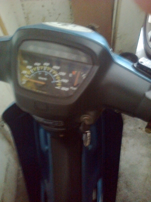 สะมายสตาท์รมือสภาพดี สะมายสตาท์รมือสภาพดี