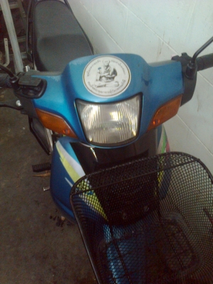 สะมายสตาท์รมือสภาพดี สะมายสตาท์รมือสภาพดี