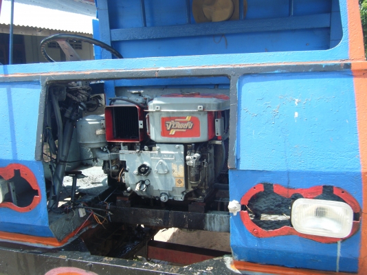 ขาย 39999รถอีแต่นพร้อมใช้งานราคาถูกเครื่องยันม้า 9.5 แรง เจ้าของขายเองต่อรองได้ครับลดราคาเหลือ 39999 ได้เลย