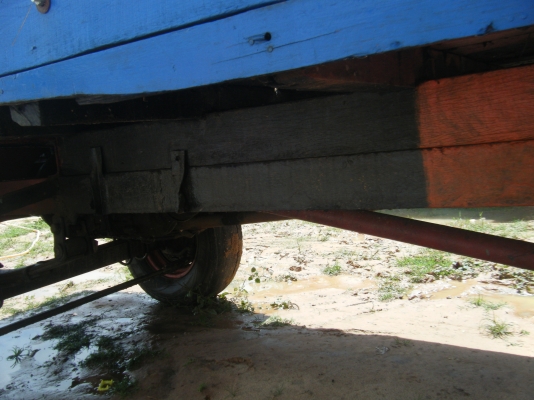 ขาย 39999รถอีแต่นพร้อมใช้งานราคาถูกเครื่องยันม้า 9.5 แรง เจ้าของขายเองต่อรองได้ครับลดราคาเหลือ 39999 ได้เลย