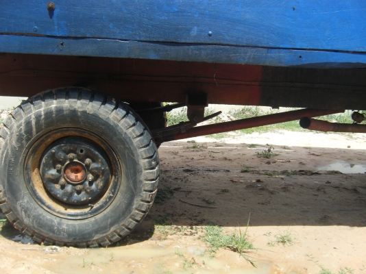 ขาย 39999รถอีแต่นพร้อมใช้งานราคาถูกเครื่องยันม้า 9.5 แรง เจ้าของขายเองต่อรองได้ครับลดราคาเหลือ 39999 ได้เลย