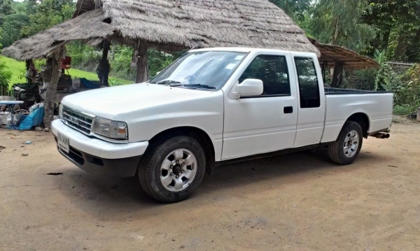 ขายรถพร้อมใช้งานกระจกไฟฟ้าปรับข้างไฟฟ้าพวงมาลัยพาวเวอร์ราคาแสนนิดๆ ขายรถพร้อมใช้งานกระจกไฟฟ้าปรับข้างไฟฟ้าพวงมาลัยพาวเวอร์ราคาแสนนิดๆ