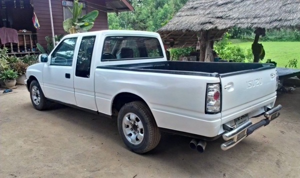 ขายรถพร้อมใช้งานกระจกไฟฟ้าปรับข้างไฟฟ้าพวงมาลัยพาวเวอร์ราคาแสนนิดๆ ขายรถพร้อมใช้งานกระจกไฟฟ้าปรับข้างไฟฟ้าพวงมาลัยพาวเวอร์ราคาแสนนิดๆ