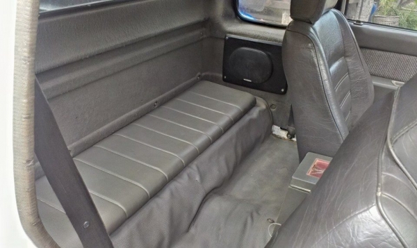 ขายรถพร้อมใช้งานกระจกไฟฟ้าปรับข้างไฟฟ้าพวงมาลัยพาวเวอร์ราคาแสนนิดๆ ขายรถพร้อมใช้งานกระจกไฟฟ้าปรับข้างไฟฟ้าพวงมาลัยพาวเวอร์ราคาแสนนิดๆ