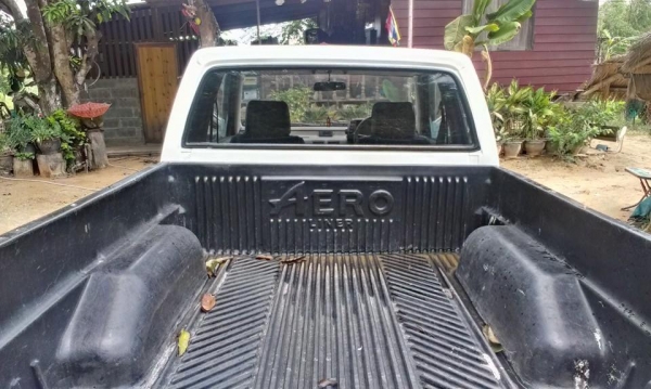 ขายรถพร้อมใช้งานกระจกไฟฟ้าปรับข้างไฟฟ้าพวงมาลัยพาวเวอร์ราคาแสนนิดๆ ขายรถพร้อมใช้งานกระจกไฟฟ้าปรับข้างไฟฟ้าพวงมาลัยพาวเวอร์ราคาแสนนิดๆ