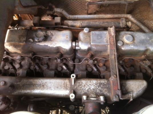 mark3 พร้อมเทลเลอร์ ขายควบ 1,200,000