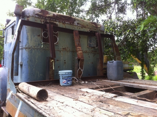 mark3 พร้อมเทลเลอร์ ขายควบ 1,200,000