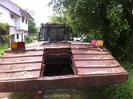 mark3 พร้อมเทลเลอร์ ขายควบ 1,200,000