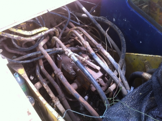 mark3 พร้อมเทลเลอร์ ขายควบ 1,200,000