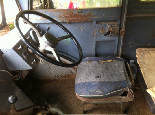 mark3 พร้อมเทลเลอร์ ขายควบ 1,200,000