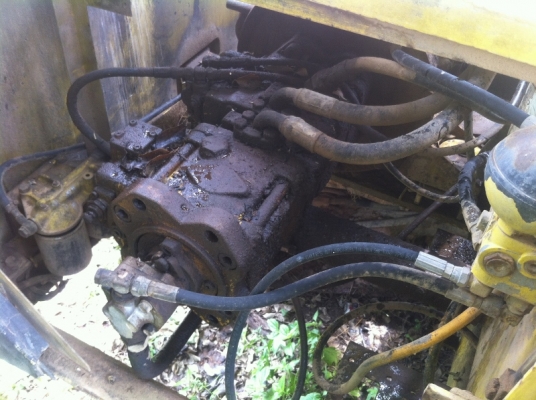 mark3 พร้อมเทลเลอร์ ขายควบ 1,200,000