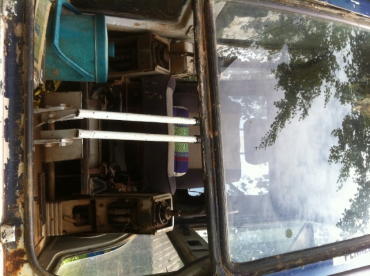 mark3 พร้อมเทลเลอร์ ขายควบ 1,200,000