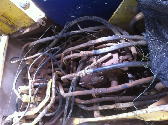 mark3 พร้อมเทลเลอร์ ขายควบ 1,200,000