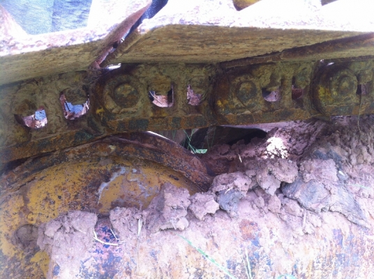 mark3 พร้อมเทลเลอร์ ขายควบ 1,200,000