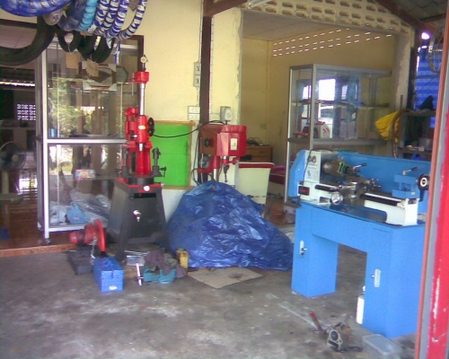 เครื่อง