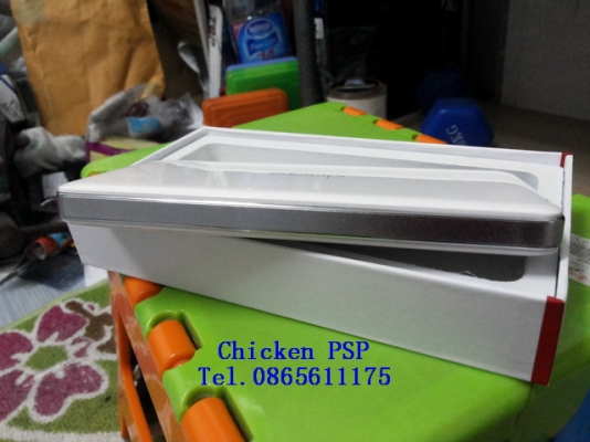 Powerbank ELOOP E13 13000 mA แบตเตอรี่สำรองพกพา ขนาดความจุสูง