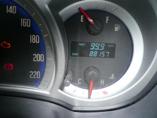 ขาย ISUZU D-MAX SPACE CAB (SUPER PLASTINUM) เครื่องเดิม ช่วงล่างดี สีเดิมทั้งคัน แต่งแมกซ์ 17 นิ้ว