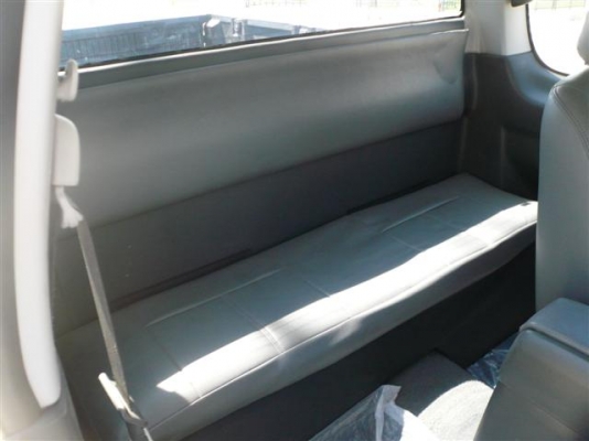 ขาย ISUZU D-MAX SPACE CAB (SUPER PLASTINUM) เครื่องเดิม ช่วงล่างดี สีเดิมทั้งคัน แต่งแมกซ์ 17 นิ้ว