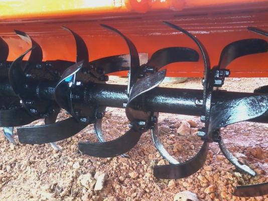 ขายโรโตรี่ ขายโรโตรี่