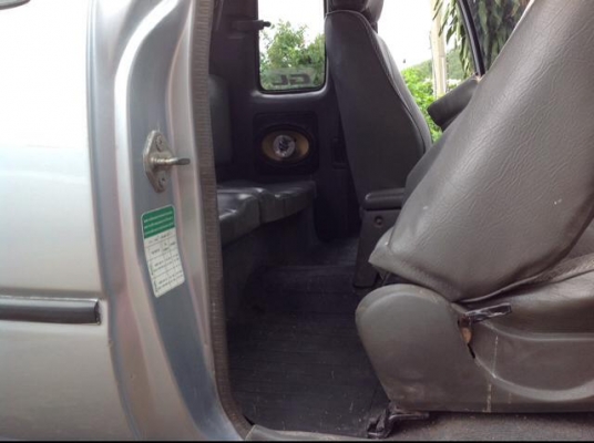 ไมตี้เอ็กปี 95 โปร่งหน้า+หลัง เครื่อง 2L 2500 ซีีซี พวงมาลัยเพาเวอร์โรงงาน เดิมๆพร้อมใช้ ไมตี้เอ็กปี 95 โปร่งหน้า+หลัง เครื่อง 2L 2500 ซีีซี พวงมาลัยเพาเวอร์โรงงาน เดิมๆพร้อมใช้