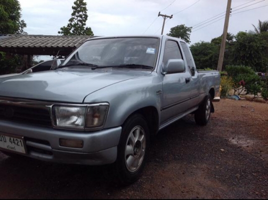 ไมตี้เอ็กปี 95 โปร่งหน้า+หลัง เครื่อง 2L 2500 ซีีซี พวงมาลัยเพาเวอร์โรงงาน เดิมๆพร้อมใช้ ไมตี้เอ็กปี 95 โปร่งหน้า+หลัง เครื่อง 2L 2500 ซีีซี พวงมาลัยเพาเวอร์โรงงาน เดิมๆพร้อมใช้