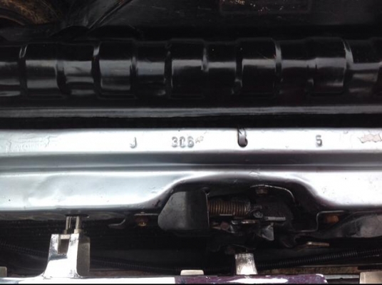 ไมตี้เอ็กปี 95 โปร่งหน้า+หลัง เครื่อง 2L 2500 ซีีซี พวงมาลัยเพาเวอร์โรงงาน เดิมๆพร้อมใช้ ไมตี้เอ็กปี 95 โปร่งหน้า+หลัง เครื่อง 2L 2500 ซีีซี พวงมาลัยเพาเวอร์โรงงาน เดิมๆพร้อมใช้