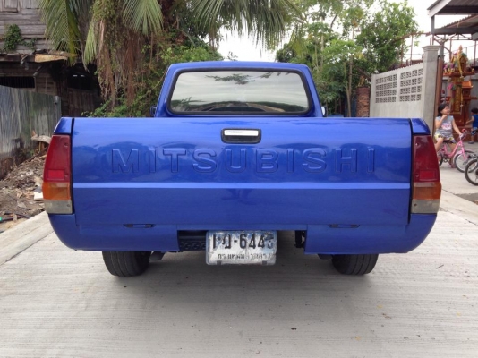 ขายมิซูมิชิ  60,000 โทร080-6573183