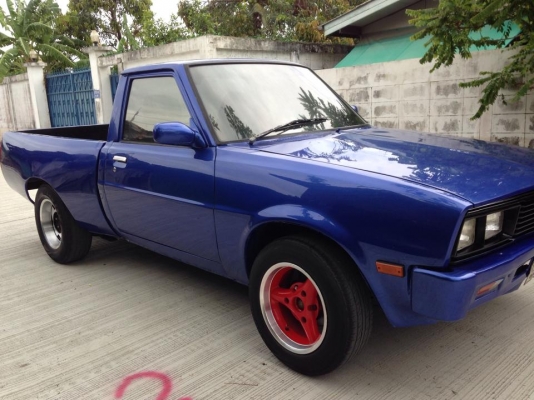 ขายมิซูมิชิ  60,000 โทร080-6573183