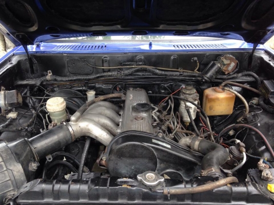 ขายมิซูมิชิ  60,000 โทร080-6573183