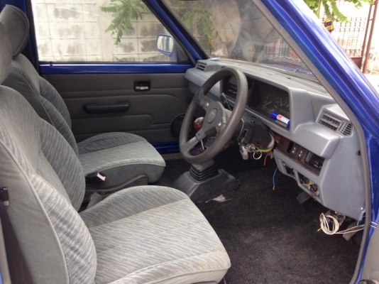 ขายมิซูมิชิ  60,000 โทร080-6573183