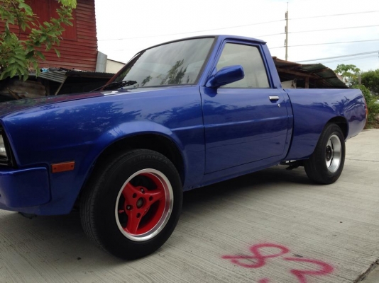 ขายมิซูมิชิ  60,000 โทร080-6573183