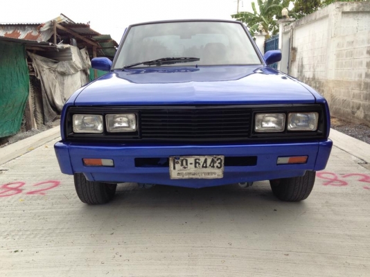 ขายมิซูมิชิ  60,000 โทร080-6573183