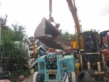 ประกาศแจ้งลูกค้า สุราษฎร์ อำเภอเมืองครับ - ส่ง บุ้งกี๋ให้เรียบร้อยแล้วนะครับ สามารถไปรับได้เลยที่ขนส่งครับ คาดว่าน่าจะถึงวันจันทร์นะครับ