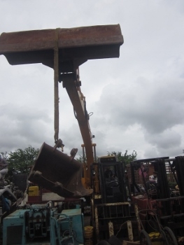 ประกาศแจ้งลูกค้า สุราษฎร์ อำเภอเมืองครับ - ส่ง บุ้งกี๋ให้เรียบร้อยแล้วนะครับ สามารถไปรับได้เลยที่ขนส่งครับ คาดว่าน่าจะถึงวันจันทร์นะครับ