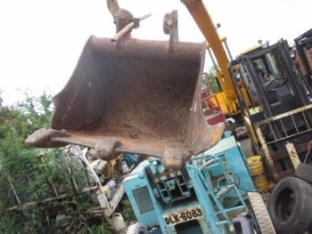 ประกาศแจ้งลูกค้า สุราษฎร์ อำเภอเมืองครับ - ส่ง บุ้งกี๋ให้เรียบร้อยแล้วนะครับ สามารถไปรับได้เลยที่ขนส่งครับ คาดว่าน่าจะถึงวันจันทร์นะครับ