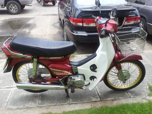 ขายดรีมตูดเป็ดสตาร์มือ