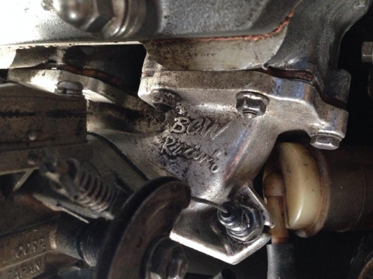 ขายเรือยืน 550 ถูกๆครับ