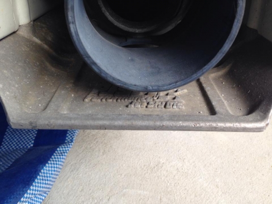 ขายเรือยืน 550 ถูกๆครับ