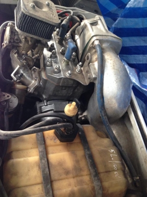 ขายเรือยืน 550 ถูกๆครับ