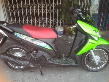 คลิ๊กคาบูปี2549