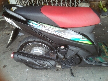 คลิ๊กคาบูปี2549 คลิ๊กคาบูปี2549