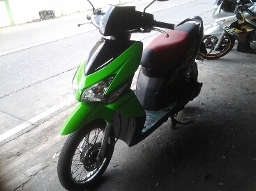 คลิ๊กคาบูปี2549 คลิ๊กคาบูปี2549