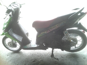 คลิ๊กคาบูปี2549 คลิ๊กคาบูปี2549