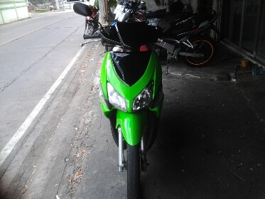 คลิ๊กคาบูปี2549 คลิ๊กคาบูปี2549