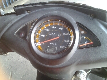 คลิ๊กคาบูปี2549 คลิ๊กคาบูปี2549