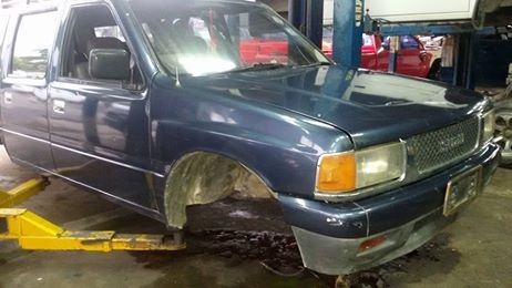 ขายกระดอง และ หัวเก๋ง เท่านั้น