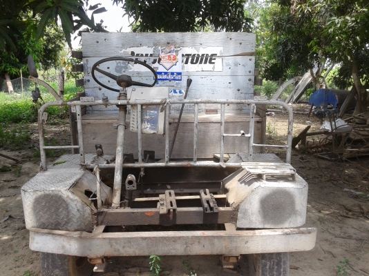 ขายรถอีเเต๋น ใช้งานได้เลยคับ (ไม่มีเครื่อง)