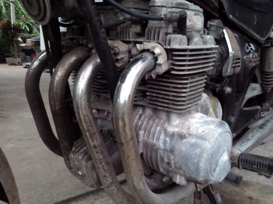 ขอขอบคุณพี่เสือเป็นอย่างสูง ของจริง ขายจริง เจี๊ยบหนองจอก ค๊าฟ