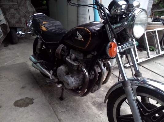 ขอขอบคุณพี่เสือเป็นอย่างสูง ของจริง ขายจริง เจี๊ยบหนองจอก ค๊าฟ