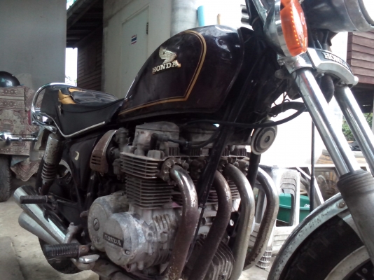 ขอขอบคุณพี่เสือเป็นอย่างสูง ของจริง ขายจริง เจี๊ยบหนองจอก ค๊าฟ